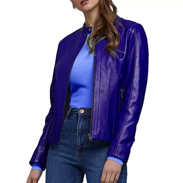Shop Secondary Image