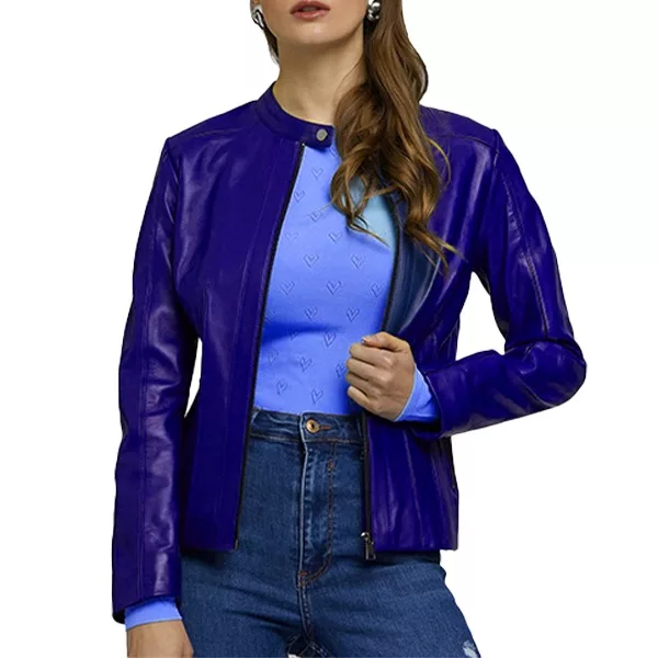Shop Primary Image