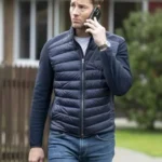 Suggest Product Thumbnail