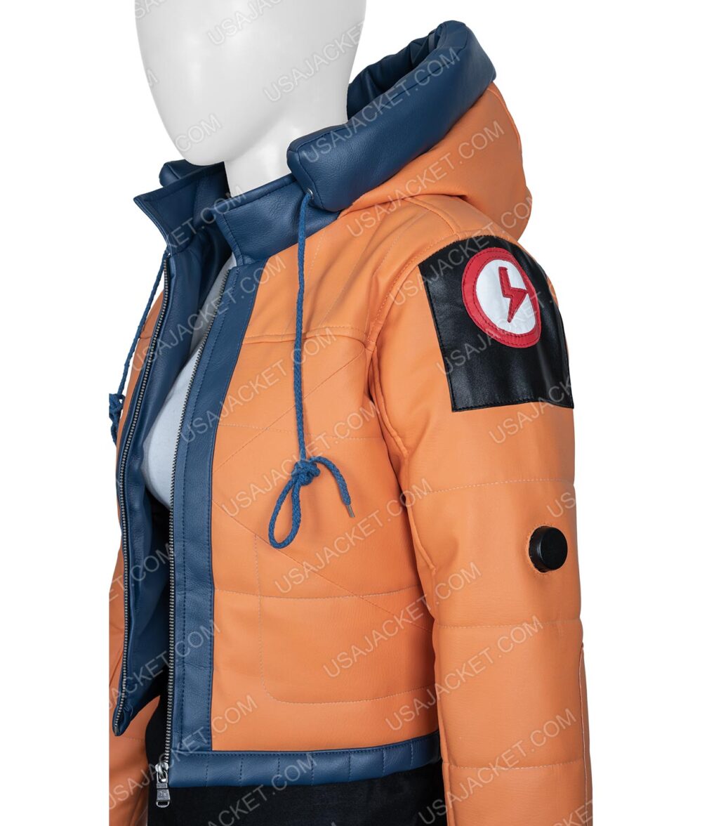 Shop Secondary Image