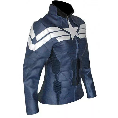 Shop Primary Image