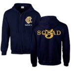 Suggest Product Thumbnail