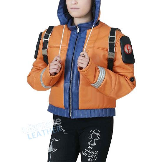 Shop Primary Image