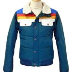 Suggest Product Thumbnail