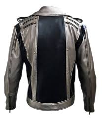 Shop Secondary Image