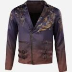 Suggest Product Thumbnail